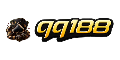 qq188 bet