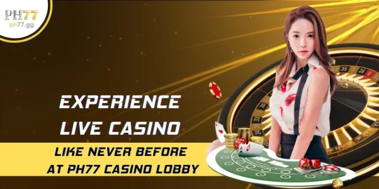 Chiến lược chơi casino trực tuyến tại qq188 bet
