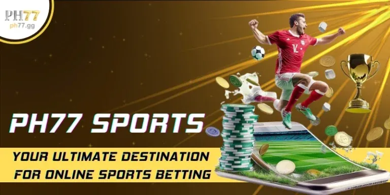 Hướng Dẫn Cá Cược Thể Thao qq188 bet