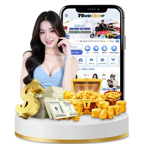 Hoàn trả tiền mặt vượt trội