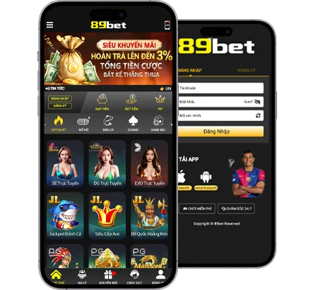 Đa dạng môn thể thao tại qq188 bet