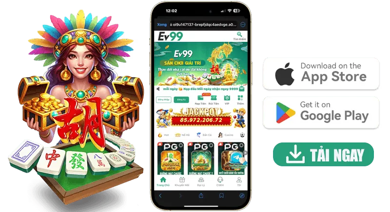 Hoàn trả không giới hạn tại qq188 bet