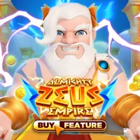 Hướng dẫn đăng ký tài khoản qq188 bet