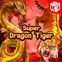 Bảo mật tài khoản thành viên qq188 bet