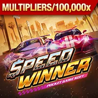 Mẹo chơi Slot qq188 bet