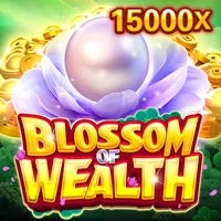 Lịch sử phát triển và các cột mốc của qq188 bet