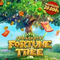 Cá cược Thể thao tại qq188 bet