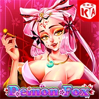 Biện pháp bảo mật dữ liệu qq188 bet