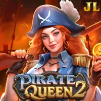 Hướng dẫn gửi tiền vào qq188 bet
