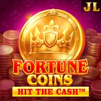 Hướng dẫn chiến lược chơi game casino cho người mới tại QQ188 Bet