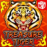 Thông tin chúng tôi thu thập tại qq188 bet
