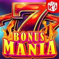 Tổng quan về bảo mật dữ liệu qq188 bet