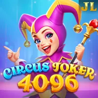 Hướng dẫn tải ứng dụng qq188 bet