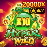 Cách qq188 bet sử dụng thông tin của bạn