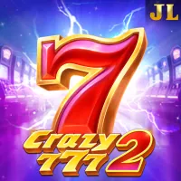 Luôn Sẵn Sàng 24/7