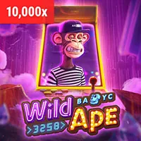Cookie từ các dịch vụ bên thứ ba