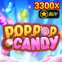 Khuyến mãi Slot qq188 bet
