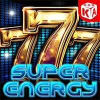 Giao diện Slot Game qq188 bet
