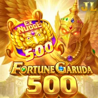 Trò chơi Slot và Nổ hũ tại qq188 bet
