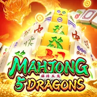 Giải quyết tranh chấp và hỗ trợ khách hàng qq188 bet
