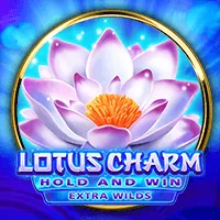 Biểu đồ chiến lược máy đánh bạc