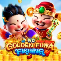 Hướng dẫn nạp rút tiền tại qq188 bet