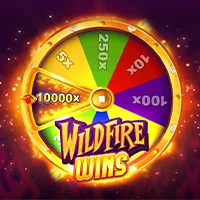Hỗ trợ Đường dây nóng qq188 bet