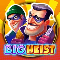 Biện pháp bảo mật dữ liệu của qq188 bet