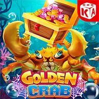 Nổ Hũ Jackpot Lũy Tiến qq188 bet