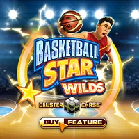 Casino Trực tuyến tại qq188 bet