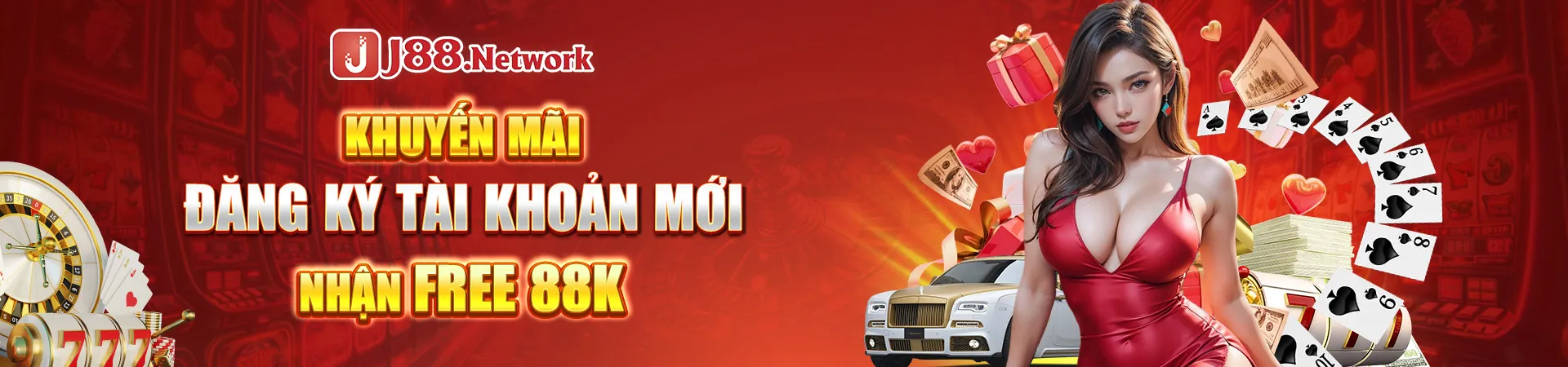 Sân vận động bóng đá với ánh đèn rực rỡ và logo qq188 bet, thể hiện niềm đam mê cá cược thể thao