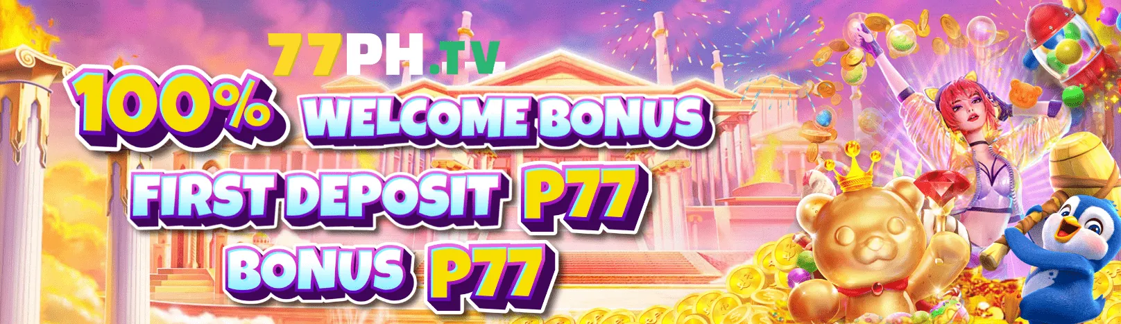 qq188 bet và Tuân thủ GDPR