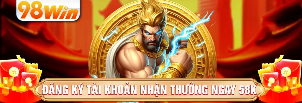 Ứng dụng di động qq188 bet trên điện thoại