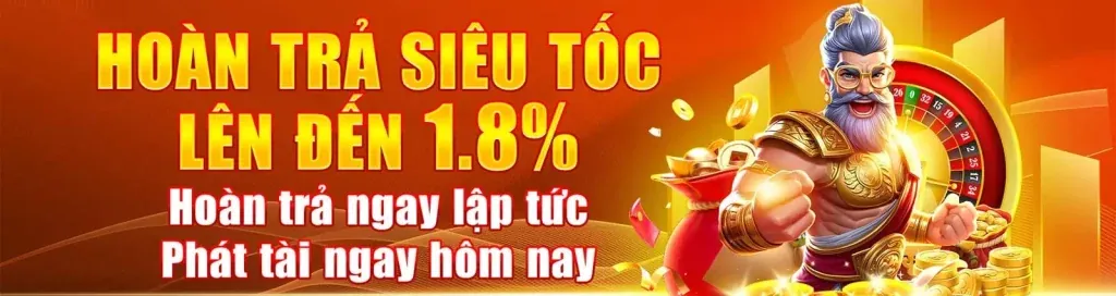 Quan sát và kiên nhẫn