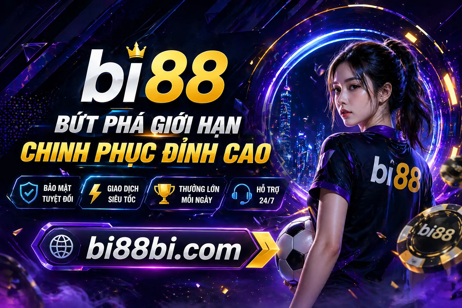 Trung tâm hỗ trợ khách hàng qq188 bet
