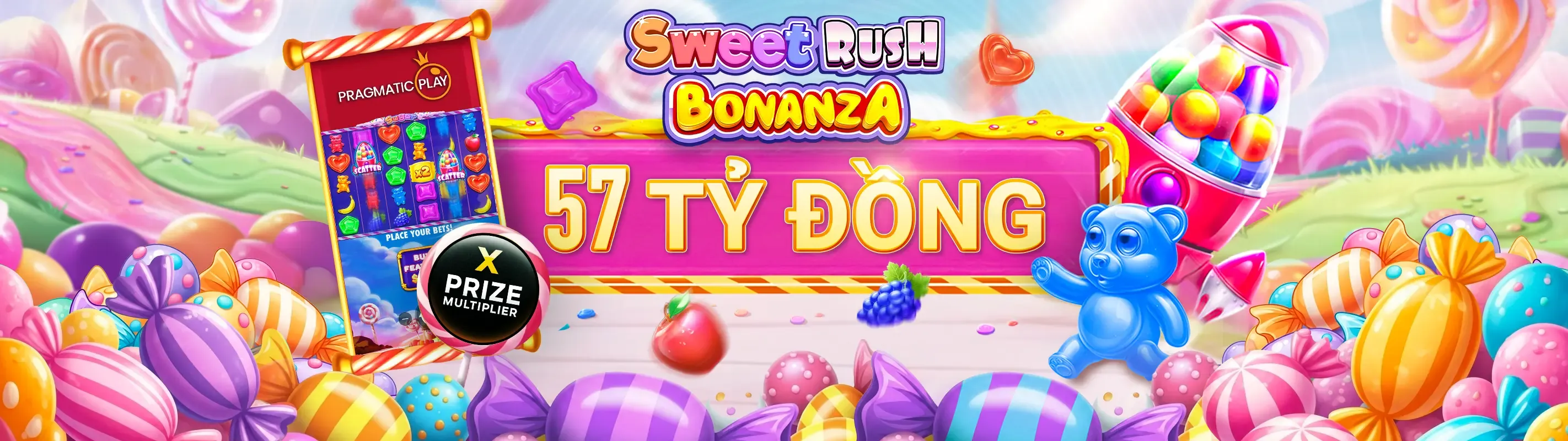 Hình ảnh giới thiệu về qq188 bet, đội ngũ chuyên nghiệp và tầm nhìn