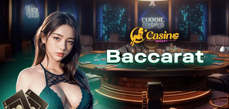 Ưu đãi và Khuyến mãi độc quyền tại qq188 bet