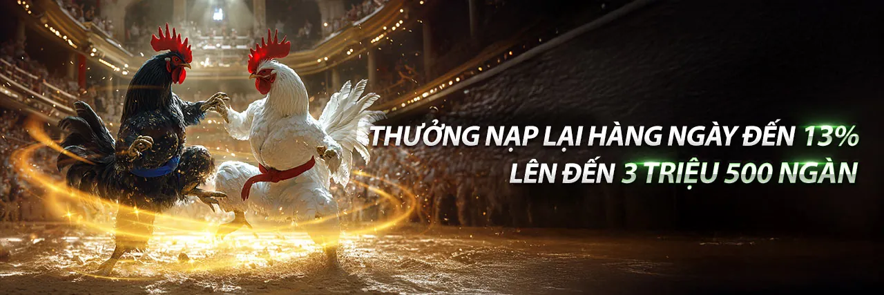 Giao dịch Nạp Rút Tiền An Toàn tại qq188 bet