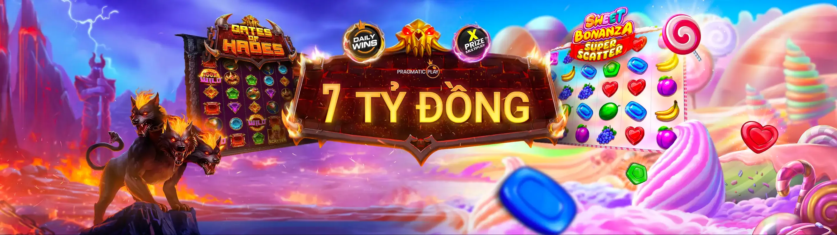 Hình ảnh Điều Khoản Dịch Vụ của qq188 bet