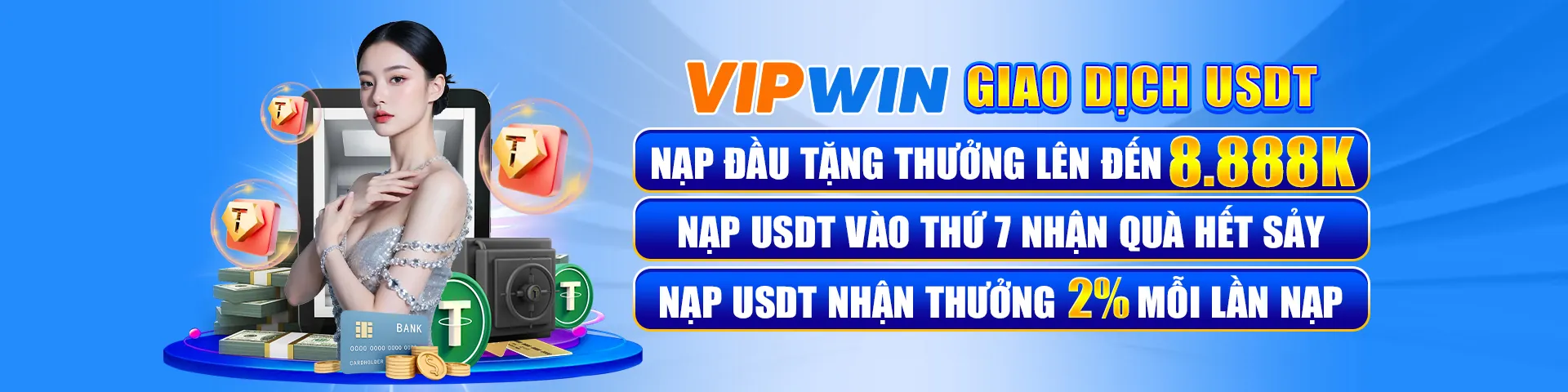 Người phụ nữ đăng ký tài khoản qq188 bet trên điện thoại