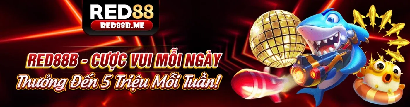Hình ảnh chính trò chơi Bắn Cá qq188 bet