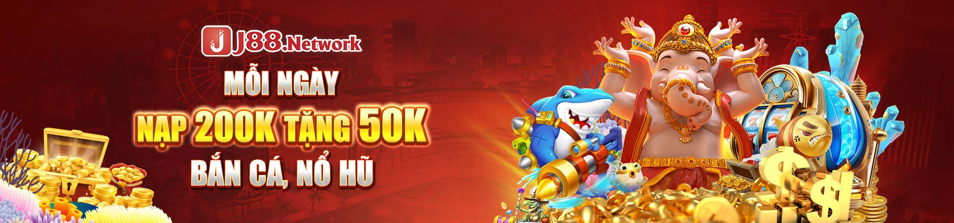 Máy đánh bạc qq188 bet với giải độc đắc lớn