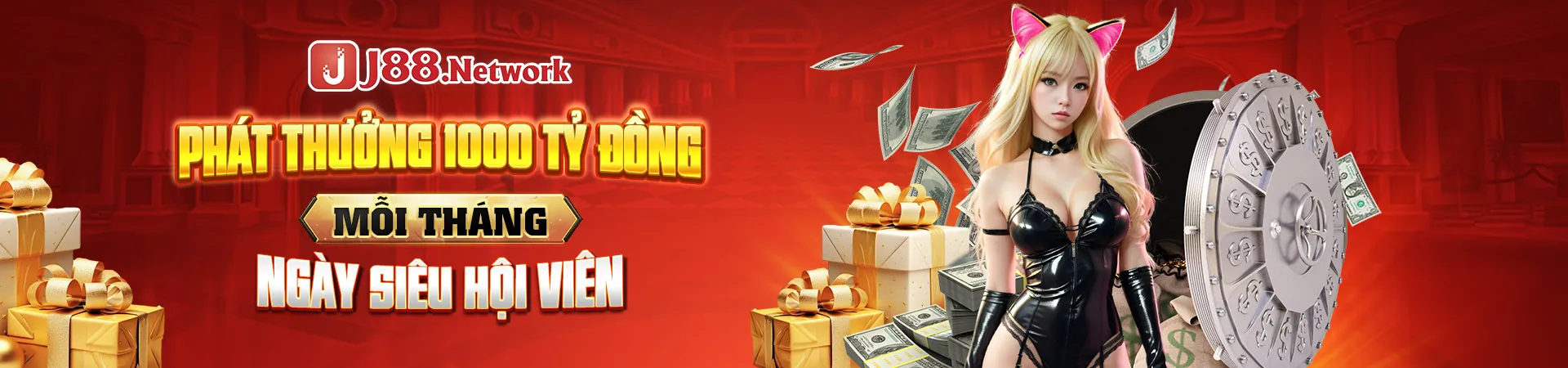 Chính sách Quyền riêng tư của qq188 bet