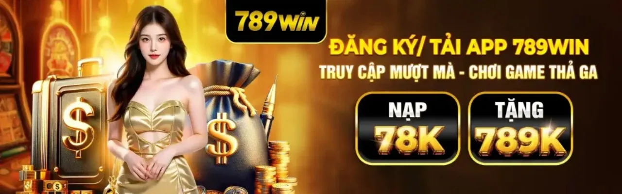 Tin tức mới nhất từ qq188 bet