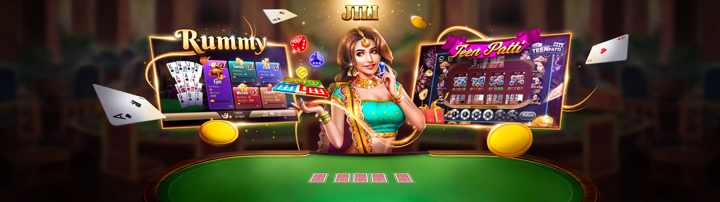 Bí Quyết Nổ Hũ qq188 bet Tỷ Lệ Thắng Cao