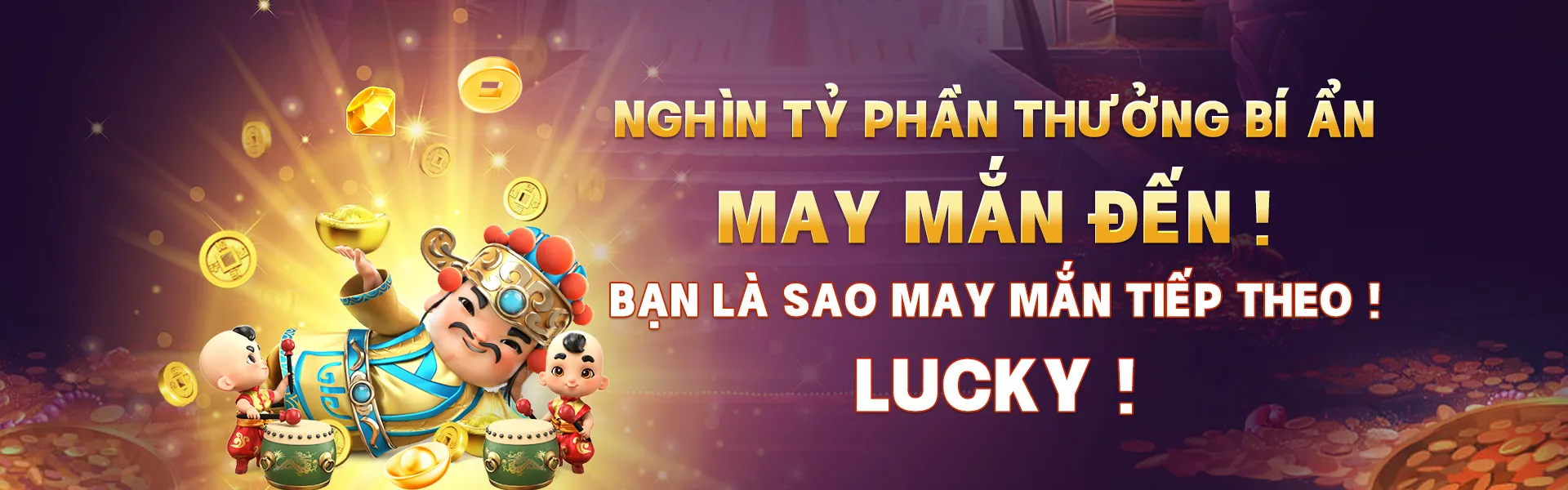 Tin Tức qq188 bet Mới Nhất