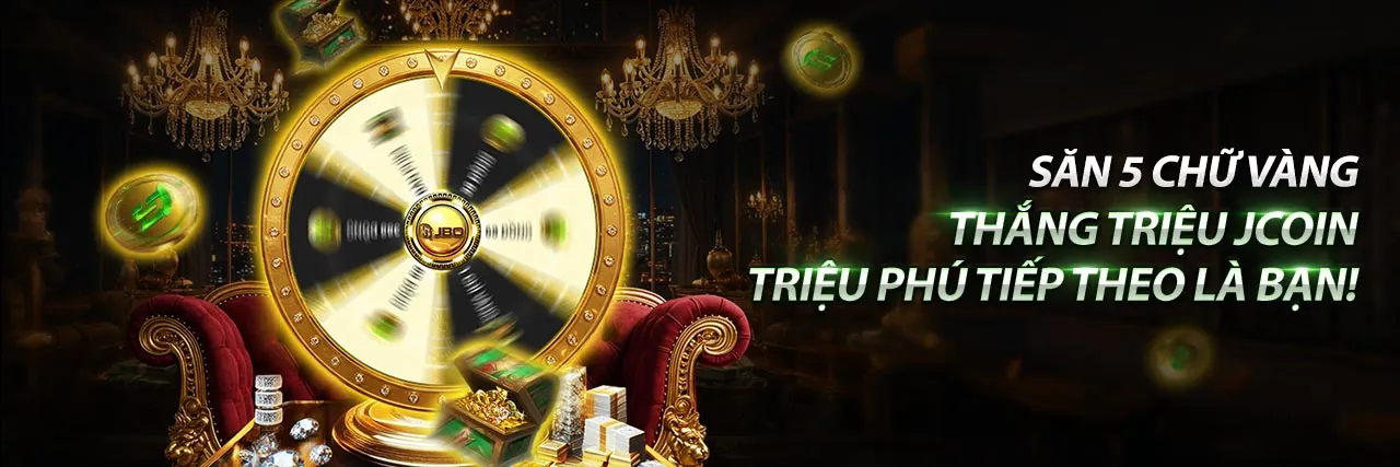 Khuyến mãi độc quyền tại qq188 bet
