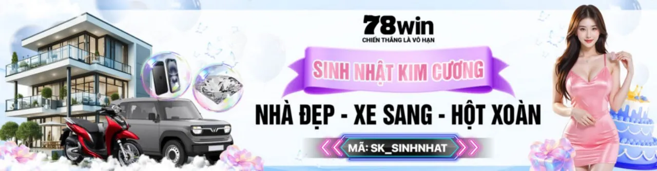 Tải xuống ứng dụng QQ188 Bet 2026