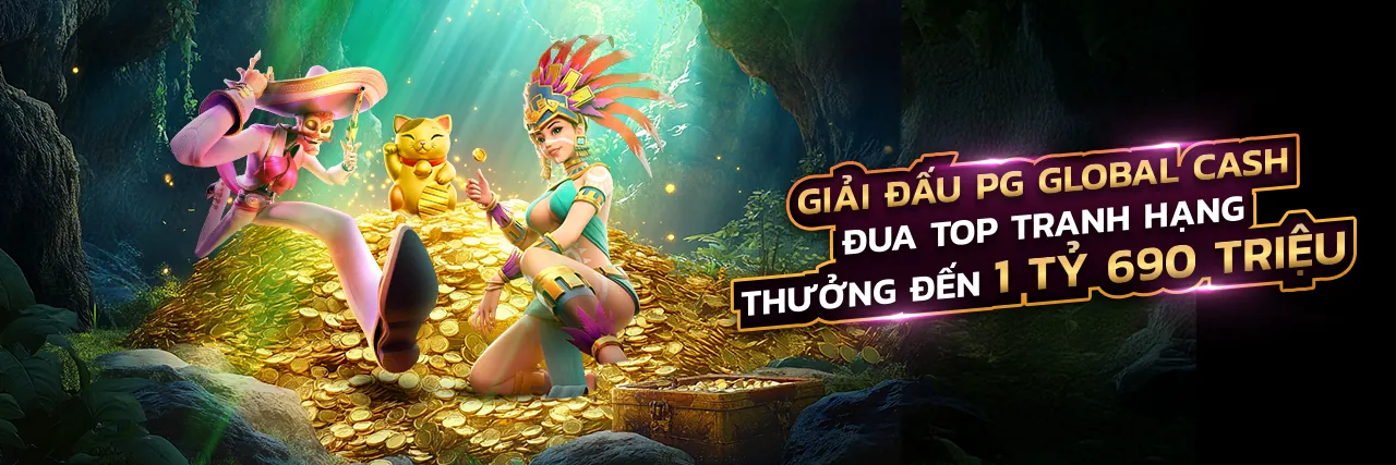 qq188 bet Bắn Cá - Đại Dương Sôi Động