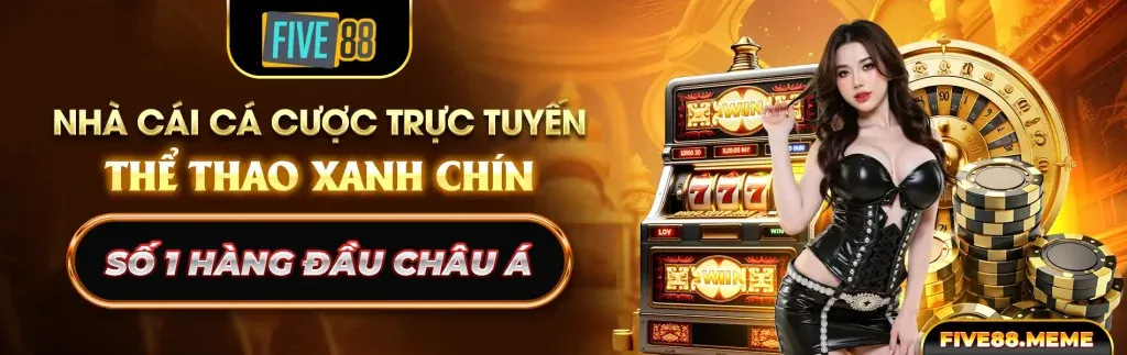 Hoàn trả tiền cược hàng tuần tại qq188 bet